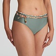 Marie Jo SWIM Marie Jo Swim Crete tailleslip 36-44 inca gold