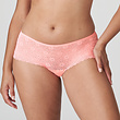 PrimaDonna Twist Prima Donne Twist Sunset Hotel hotpants 36-40 pink parfait