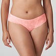 PrimaDonna Twist Prima Donna Twist Sunset Hotel string 36 pink parfait