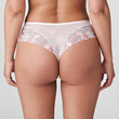 Prima Donna Prima Donna Mohala luxe string 38-46 pastel pink