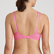 Marie Jo Marie Jo Agnes mousse hart  D90  paradise pink