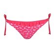 Marie Jo SWIM Marie Jo Swim La Gomera heupslip 40-42 coral