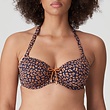PrimaDonna SWIM Prima Donna Swim Punta Rata full cup D-E water blue
