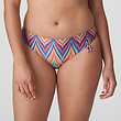 PrimaDonna SWIM Prima Donna Swim Kea rioslip 38 rainbow paradise