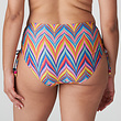 PrimaDonna SWIM Prima Donna Swim Kea tailleslip 42-48 rainbow paradise