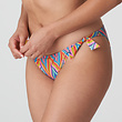 PrimaDonna SWIM Prima Donna Swim Kea heupslip 38-42 rainbow paradise