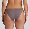 Marie Jo SWIM Marie Jo Swim Saturna heupslip 36-40 ocean bron