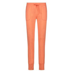 Solids lange broek 38-40 sundown