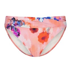 Femme Florale bikini slip 36-42