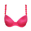 Marie Jo Marie Jo Avero mousse hart A-E  electric pink