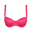 Marie Jo Marie Jo Avero balconnet mousse B-E electric pink