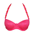 Marie Jo Marie Jo Avero balconnet mousse B-E electric pink