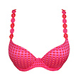 Marie Jo Marie Jo Avero push up A-D electric pink