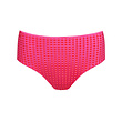 Marie Jo Marie Jo Avero tailleslip 46 electric pink