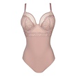 Prima Donna Prima Donna Sophora body C-F bois de rose