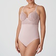 Prima Donna Prima Donna Sophora body C-F bois de rose