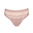 Prima Donna Prima Donna Sophora rioslip 40 bois de rose