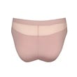 Prima Donna Prima Donna Sophora rioslip 38-48 bois de rose