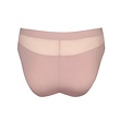 Prima Donna Prima Donna Sophora rioslip 40 bois de rose