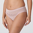 Prima Donna Prima Donna Sophora rioslip 40 bois de rose