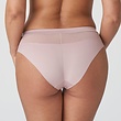 Prima Donna Prima Donna Sophora rioslip 40 bois de rose