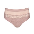 Prima Donna Prima Donna Sophora tailleslip 40-52 bois de rose Copy