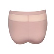Prima Donna Prima Donna Sophora tailleslip 40-48 bois de rose Copy