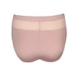 Prima Donna Prima Donna Sophora tailleslip 40-52 bois de rose Copy