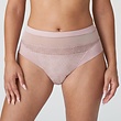 Prima Donna Prima Donna Sophora tailleslip 40-52 bois de rose Copy