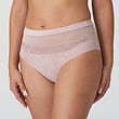 Prima Donna Prima Donna Sophora tailleslip 40-48 bois de rose Copy