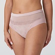 Prima Donna Prima Donna Sophora tailleslip 40-52 bois de rose Copy