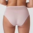 Prima Donna Prima Donna Sophora tailleslip 40-48 bois de rose Copy