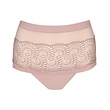 Prima Donna Prima Donna Sophora hotpants 36-48 bois de rose