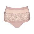 Prima Donna Prima Donna Sophora hotpants 38-44 bois de rose