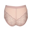 Prima Donna Prima Donna Sophora hotpants 36-48 bois de rose