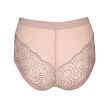 Prima Donna Prima Donna Sophora hotpants 38-44 bois de rose