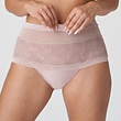 Prima Donna Prima Donna Sophora hotpants 38-44 bois de rose