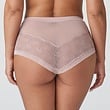 Prima Donna Prima Donna Sophora hotpants 36-48 bois de rose