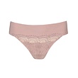 Prima Donna Prima Donna Sophora string 38-42 bois de rose