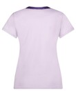 CYELL Cyell Solids Periwinkle shirt short sleeve 36-42