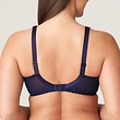 Prima Donna Prima Donna Devdaha full cup C-D velvet blue