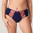 Prima Donna Prima Donna Devdaha tailleslip 38-48 velvet blue