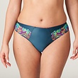 Prima Donna Prima Donna Las Salinas string 38 empire green