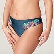 Prima Donna Prima Donna Las Salinas string 38 empire green