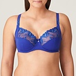 Prima Donna Prima Donna Orlando full cup B-C crazy blue