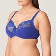 Prima Donna Prima Donna Orlando full cup B-H crazy blue