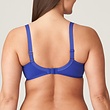 Prima Donna Prima Donna Orlando full cup B-C crazy blue