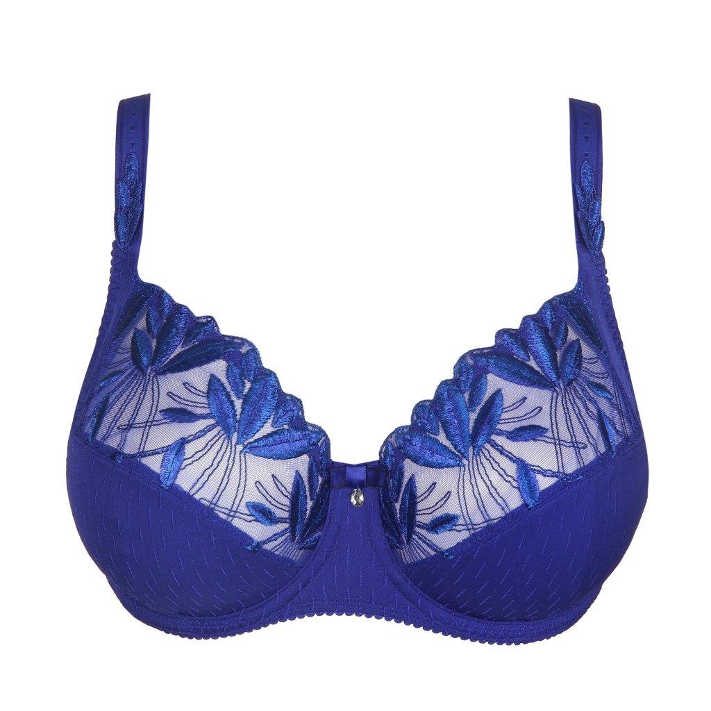 Prima Donna Prima Donna Orlando full cup B-H crazy blue