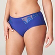 Prima Donna Prima Donna Orlando tailleslip 40-48 crazy blue