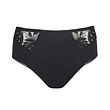 Prima Donna Prima Donna Orlando tailleslip 40-50 charbon